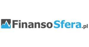 finanso