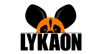 lykaon_silesia