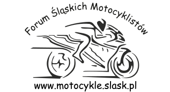 motocykle_slask