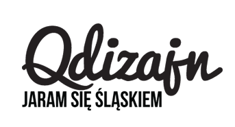 qdizajn