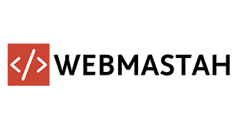 webmastah