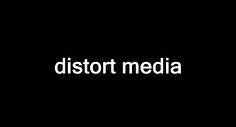 distortmedia
