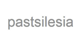 pastsilesia