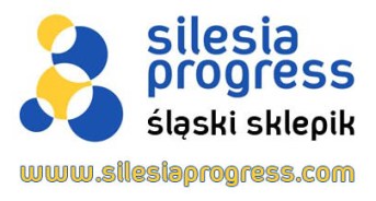 SP_logo_colour_vector